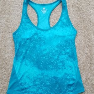 Old Navy Active Tank